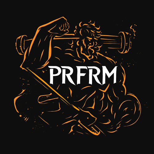 PRFRM 